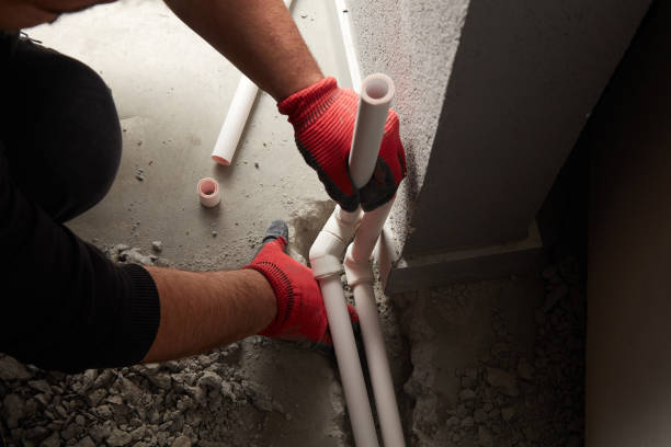 Best Same-Day Plumbing Service  in Ewa Gentry, HI