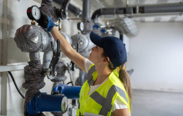 Best Residential Plumbing Services  in Ewa Gentry, HI