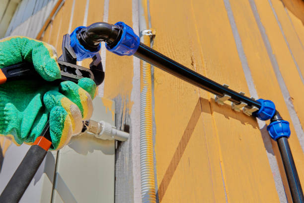 Best Sewer Line Repair  in Ewa Gentry, HI
